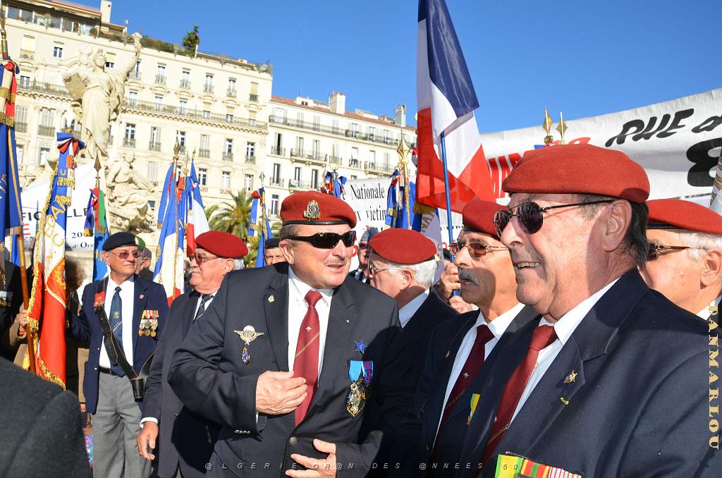 2012 11 07 TOULON MANIF CONTRE RECONNAISSANCE DU 19 MARS 1962 (219) PAR GERARD DIACONESCO.jpg - DIACONESCO-TV